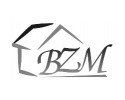 BZM - Biuro Nieruchomości Poznań