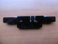 IR SENSOR - RTV-OBORNIKI.com Oborniki