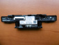 IR SENSOR Oborniki - RTV-OBORNIKI.com