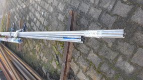 Pręty, blachy, rury 1.4828, H20N12S2 - Alfa-Tech Stal Jakościowa Koło