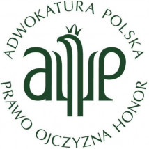 Kompleksowa Pomoc Prawna - KANCELARIA ADWOKACKA WAGNER I WRÓBLEWSKI S.C. Elbląg