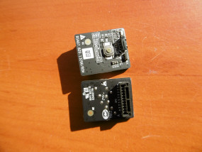 IR SENSOR - RTV-OBORNIKI.com Oborniki