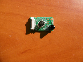 IR SENSOR - RTV-OBORNIKI.com Oborniki