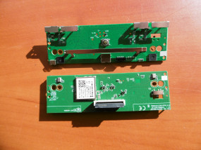 IR SENSOR - RTV-OBORNIKI.com Oborniki