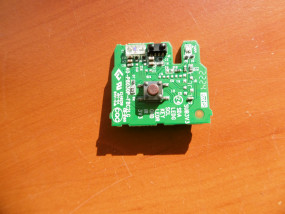 IR SENSOR - RTV-OBORNIKI.com Oborniki