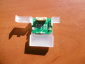 IR SENSOR Oborniki - RTV-OBORNIKI.com