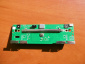 IR SENSOR - RTV-OBORNIKI.com Oborniki