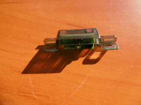 IR SENSOR - RTV-OBORNIKI.com Oborniki
