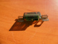 IR SENSOR - RTV-OBORNIKI.com Oborniki