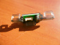 IR SENSOR Oborniki - RTV-OBORNIKI.com
