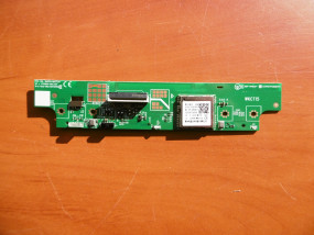 IR SENSOR - RTV-OBORNIKI.com Oborniki