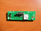 IR SENSOR Oborniki - RTV-OBORNIKI.com