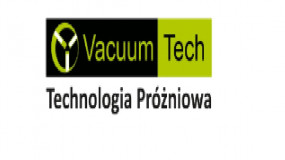 pompy - Vacuum-Tech s.c. Włocławek