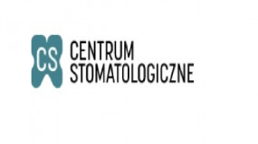 Stomatologia - CS Centrum Stomatologiczne Sp. z o. o. Pruszcz Gdański