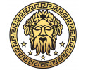 Zeus Rehab