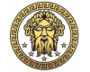 Zeus Rehab