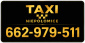 Taxi postój Niepołomice - Taxi Niepołomice 24 Damian Klima Chobot