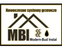 Modern Bud Instal Sp. z&nbsp;o.o.