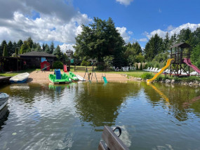 VITA - VITA Augustów Augustów