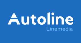 Sprzedaż ciężarówek - Autoline Polska Nowy Sącz