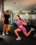 Hiperbola Fitness - Trening Personalny - Warszawa, Wola Warszawa - trening personalny