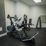 Trening osobisty trening personalny - Warszawa Hiperbola Fitness - Trening Personalny - Warszawa, Wola