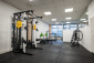 trening personalny Warszawa - Hiperbola Fitness - Trening Personalny - Warszawa, Wola