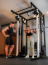 Hiperbola Fitness - Trening Personalny - Warszawa, Wola - trening personalny Warszawa