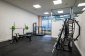trening personalny Trening osobisty - Warszawa Hiperbola Fitness - Trening Personalny - Warszawa, Wola