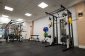 trening personalny - Hiperbola Fitness - Trening Personalny - Warszawa, Wola Warszawa