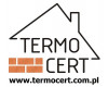 TERMOCERT Badania termowizyjne