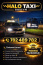 Halo Taxi 782-489-782 - Halo Taxi Środa Wielkopolska Środa Wielkopolska