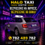 Halo Taxi 782-489-782 Środa Wielkopolska - Halo Taxi Środa Wielkopolska