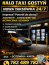 Halo Taxi Środa Wielkopolska - Halo Taxi 782-489-782 Środa Wielkopolska