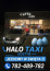 Halo Taxi Środa Wielkopolska Środa Wielkopolska - Halo Taxi 782-489-782