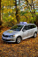 Taxi Halo Taxi 782-489-782 - Środa Wielkopolska Halo Taxi Środa Wielkopolska