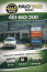 Halo Taxi 661-662-200 Środa Wielkopolska - Halo Taxi Środa Wielkopolska