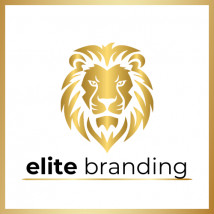 Pozycjonowanie Wizytówki Google - Elite Branding Marki