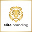 Pozycjonowanie Wizytówki Google - Elite Branding Marki