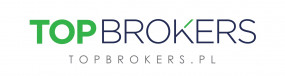 Pośrednictwo w obrocie nieruchomościami - TopBrokers.pl Warszawa