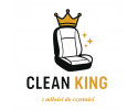 Clean King