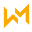 Naprawa maszyn budowlanych - WM SERVICE PARTS Sp. z o.o. Żernica
