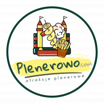 Plenerowo.com - to wyjątkowe atrakcje plenerowe - Plenerowo.com - to wyjątkowe atrakcje plenerowe Pisarzowa