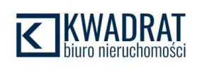 Pośrednictwo w sprzedaży i zakupie nieruchomości - Biuro Nieruchomości Kwadrat Zamość