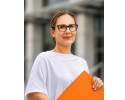 Wycena Nieruchomości Radom - Rzeczoznawca majątkowy Diana Kaczmarczyk