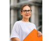 Wycena Nieruchomości Radom - Rzeczoznawca majątkowy Diana Kaczmarczyk