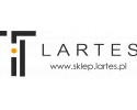 LARTES S.C. ekspozytory, opakowania, torebki jubilerskie