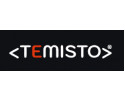 Temisto