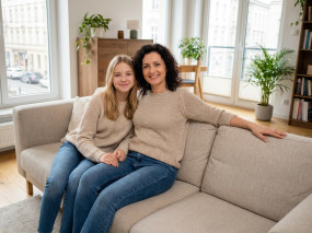 Pranie tapicerki meblowej - Wyprane i Posprzątane Gdynia - Sopot - Gdańsk - Pranie i czyszczenie tapicerek   Czyszczenie materacy   Pranie wykładzin G