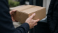 Kalla Group - Transport dedykowany 24/7 Katowice
